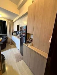 Suites @ Braddell (D13), Apartment #604979701